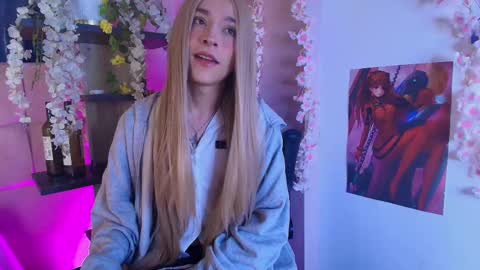 Damiian21  online show from September 2025 11:14:01 AM