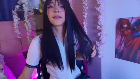 Damiian21  online show from October 2025 01:31:02 PM