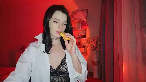 Snapshot of damla5656 chatting on January 2025 11:18:02 PM damla5656 online show from January 2025 11:18:02 PM