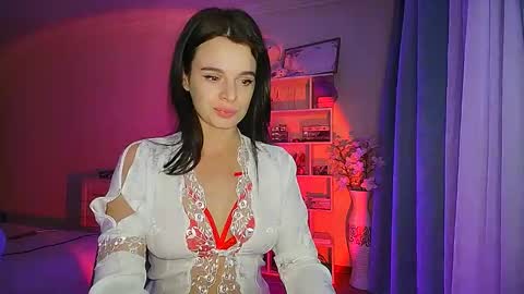 Snapshot of damla5656 chatting on January 2025 11:25:01 PM damla5656 online show from January 2025 11:25:01 PM