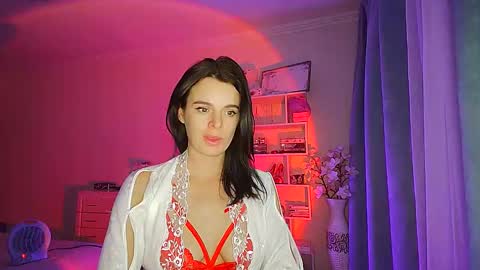 Snapshot of damla5656 chatting on January 2025 02:27:01 AM damla5656 online show from January 2025 02:27:01 AM