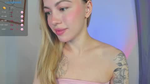  Tiana  online show from October 2025 04:54:01 AM