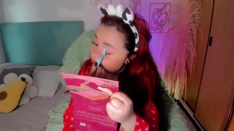 Criss online show from September 2025 03:45:01 PM