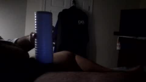 damndaniel001 online show from January 2026 07:13:01 AM