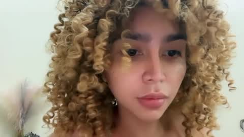 damnperfectxx online show from February 2026 02:23:01 AM