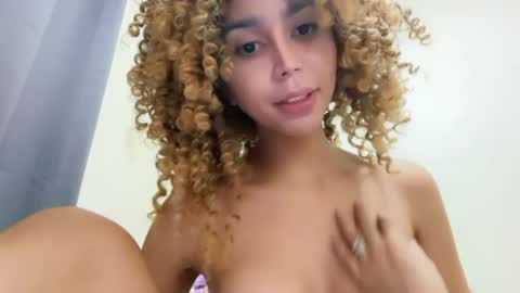 damnperfectxx online show from February 2026 03:48:01 AM