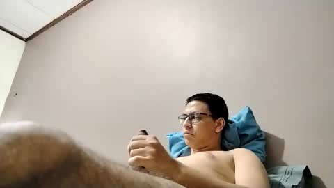 DamnSexy0102 online show from June 2026 02:46:01 AM