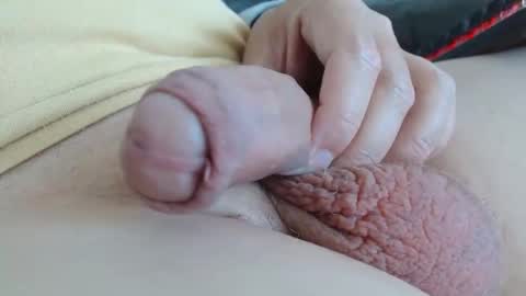 Damocles online show from September 2025 12:40:02 PM