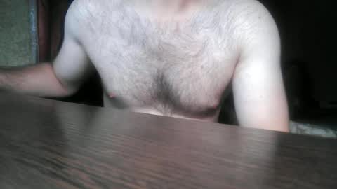 Snapshot of damon78655 chatting on June 2026 10:03:02 PM Damon online show from June 2026 10:03:02 PM