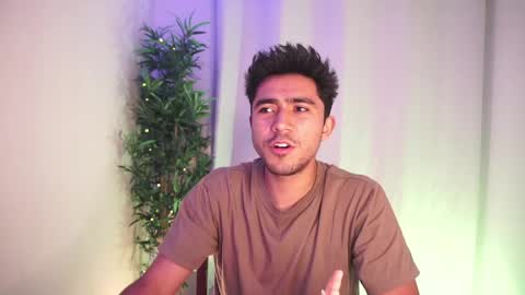 damon_frost online show from May 2026 09:55:01 PM