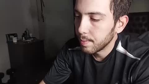 Damon online show from January 2026 12:32:01 PM