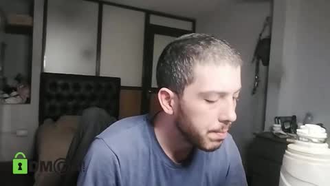 Damon online show from January 2026 12:54:02 PM