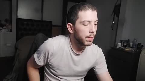 Damon online show from January 2026 04:22:01 PM