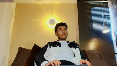 Damon  Salvatore online show from April 2026 08:04:01 PM