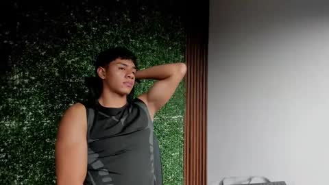 damon online show from November 2025 04:53:01 PM