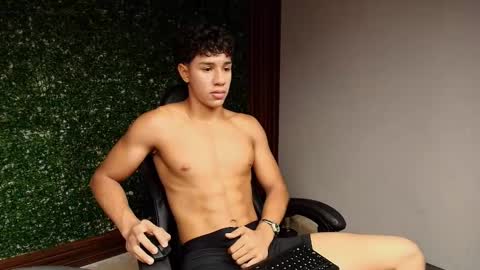 damon online show from December 2025 05:53:01 PM