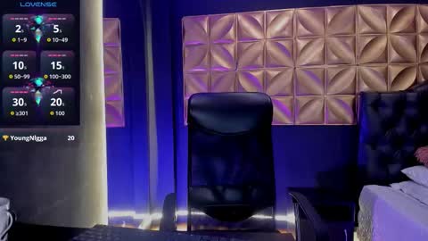 Damon online show from October 2025 02:39:02 PM