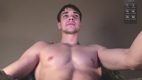 jim online show from December 2025 02:44:01 PM