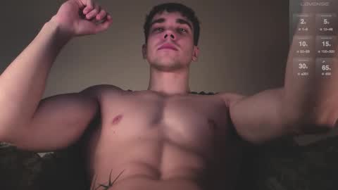 jim online show from January 2026 06:40:01 AM