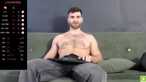 Discount ONLYFANS -  online show from February 2025 11:21:02 AM