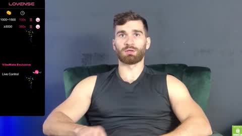 Discount ONLYFANS -  online show from November 2025 09:08:01 AM