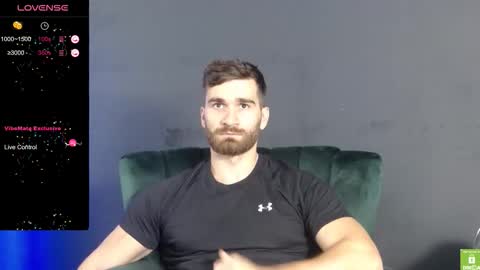 Discount ONLYFANS -  online show from November 2025 08:58:01 AM