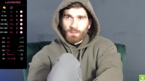 Discount ONLYFANS -  online show from November 2025 09:09:02 AM