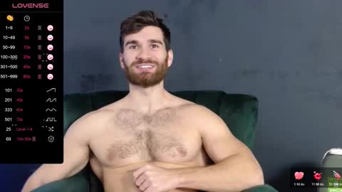 Discount ONLYFANS -  online show from December 2025 08:56:02 AM