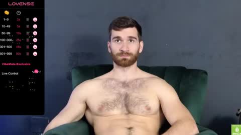 Snapshot of damonking01 chatting on April 2026 08:02:02 AM Discount ONLYFANS - online show from April 2026 08:02:02 AM