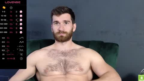 Snapshot of damonking01 chatting on May 2026 10:32:01 AM Discount ONLYFANS - online show from May 2026 10:32:01 AM