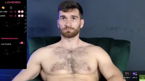 Snapshot of damonking01 chatting on May 2026 07:36:02 AM Discount ONLYFANS - online show from May 2026 07:36:02 AM
