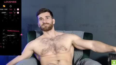 Snapshot of damonking01 chatting on May 2026 11:03:02 AM Discount ONLYFANS - online show from May 2026 11:03:02 AM