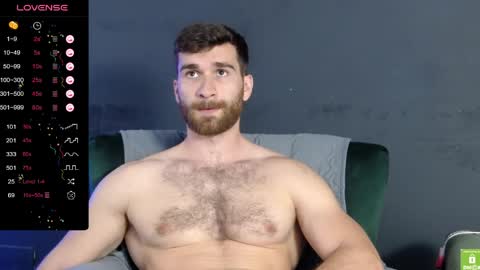 Snapshot of damonking01 chatting on May 2026 10:09:02 AM Discount ONLYFANS - online show from May 2026 10:09:02 AM