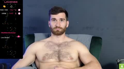 Snapshot of damonking01 chatting on May 2026 08:10:01 AM Discount ONLYFANS - online show from May 2026 08:10:01 AM