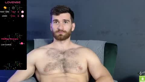 Snapshot of damonking01 chatting on May 2026 07:49:02 AM Discount ONLYFANS - online show from May 2026 07:49:02 AM