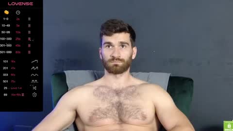 Snapshot of damonking01 chatting on May 2026 02:14:01 PM Discount ONLYFANS - online show from May 2026 02:14:01 PM
