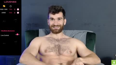 Snapshot of damonking01 chatting on May 2026 10:33:02 AM Discount ONLYFANS - online show from May 2026 10:33:02 AM