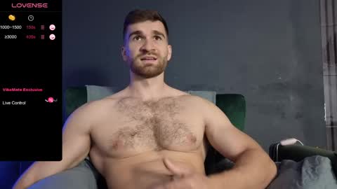 Snapshot of damonking01 chatting on June 2026 08:16:01 AM Discount ONLYFANS - online show from June 2026 08:16:01 AM