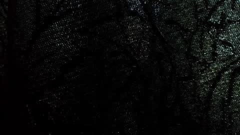 Snapshot of damsonxo chatting on September 2025 08:09:02 AM Damson online show from September 2025 08:09:02 AM