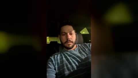 Snapshot of dan15777 chatting on January 2026 05:43:02 AM dan15777 online show from January 2026 05:43:02 AM