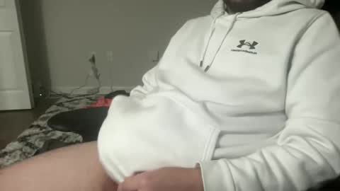 Snapshot of dan15777 chatting on March 2026 08:42:02 AM dan15777 online show from March 2026 08:42:02 AM