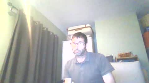 Snapshot of dan33803 chatting on June 2026 01:39:01 AM dan33803 online show from June 2026 01:39:01 AM