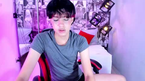 D A N online show from December 2025 03:30:01 PM