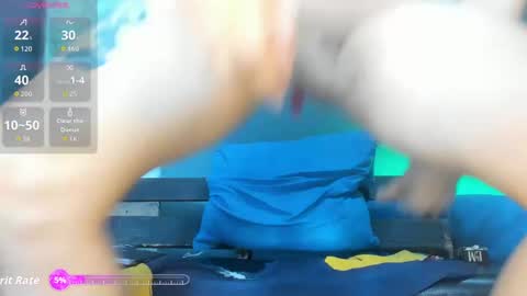 DAN online show from September 2025 09:16:01 PM