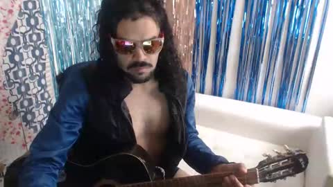 Snapshot of dan_khemeia chatting on January 2026 06:57:01 PM Dan Khemeia online show from January 2026 06:57:01 PM