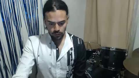 Snapshot of dan_khemeia chatting on February 2026 03:38:02 AM Dan Khemeia online show from February 2026 03:38:02 AM