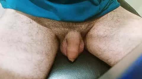 dan_susex online show from May 2026 07:58:02 AM