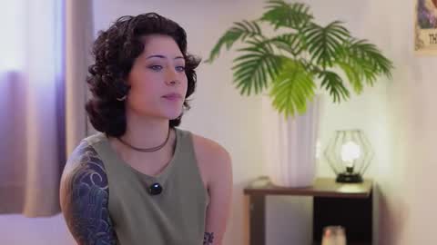 Bluemoon online show from January 2026 09:18:02 PM