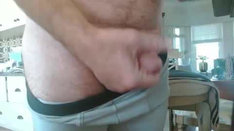 Snapshot of dan_va chatting on January 2025 01:27:01 PM Dan online show from January 2025 01:27:01 PM