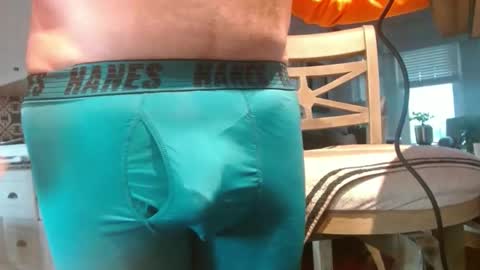 Snapshot of dan_va chatting on January 2025 12:33:02 PM Dan online show from January 2025 12:33:02 PM